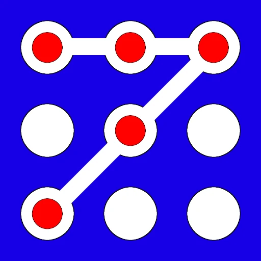 cyapass logo